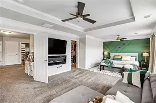 7284 Demeter Dr, Atlanta, GA 30349 - Photo 14