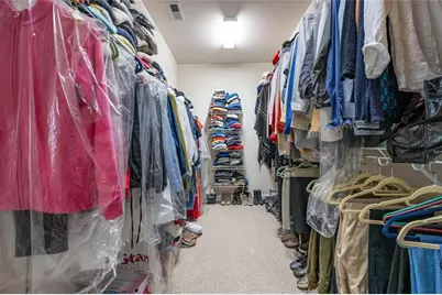 6395 Century Park Pl SE, Mableton, GA 30126 - Photo 34