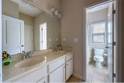 6395 Century Park Pl SE, Mableton, GA 30126 - Photo 24