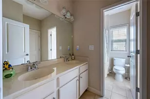 6395 Century Park Pl SE, Mableton, GA 30126 - Photo 24