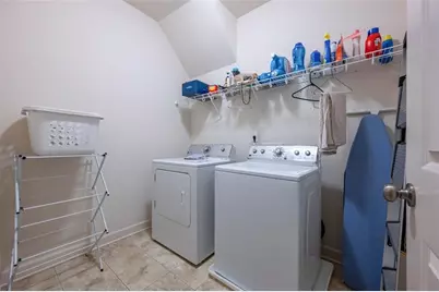 6395 Century Park Pl SE, Mableton, GA 30126 - Photo 38