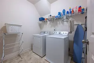 6395 Century Park Pl SE, Mableton, GA 30126 - Photo 38