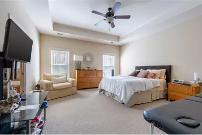 6395 Century Park Pl SE, Mableton, GA 30126 - Photo 28