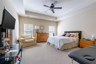 6395 Century Park Pl SE, Mableton, GA 30126 - Photo 28