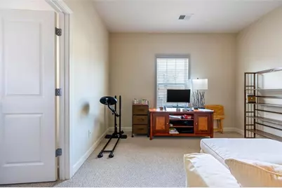 6395 Century Park Pl SE, Mableton, GA 30126 - Photo 10