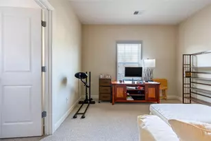 6395 Century Park Pl SE, Mableton, GA 30126 - Photo 10