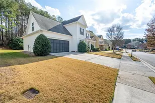 6395 Century Park Pl SE, Mableton, GA 30126 - Photo 2