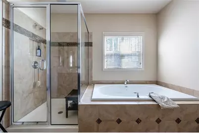 6395 Century Park Pl SE, Mableton, GA 30126 - Photo 32