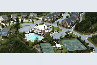 6395 Century Park Pl SE, Mableton, GA 30126 - Photo 42