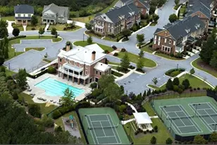 6395 Century Park Pl SE, Mableton, GA 30126 - Photo 42