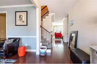 6395 Century Park Pl SE, Mableton, GA 30126 - Photo 4