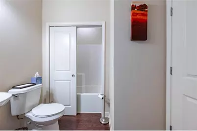 6395 Century Park Pl SE, Mableton, GA 30126 - Photo 12