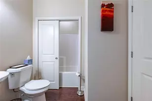 6395 Century Park Pl SE, Mableton, GA 30126 - Photo 12