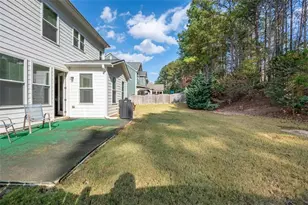 6395 Century Park Pl SE, Mableton, GA 30126 - Photo 40