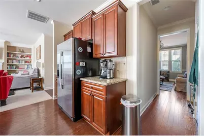 6395 Century Park Pl SE, Mableton, GA 30126 - Photo 20