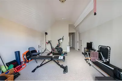 6395 Century Park Pl SE, Mableton, GA 30126 - Photo 36