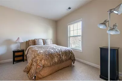 6395 Century Park Pl SE, Mableton, GA 30126 - Photo 26