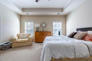 6395 Century Park Pl SE, Mableton, GA 30126 - Photo 30