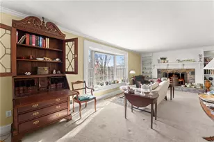 387 Smoke Rise Dr, Sautee Nacoochee, GA 30571 - Photo 10