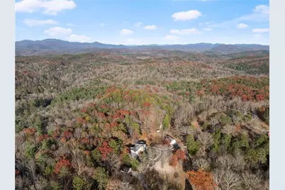 387 Smokerise Drive, Sautee Nacoochee, GA 30571 - Photo 68