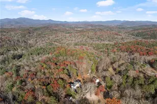 387 Smoke Rise Dr, Sautee Nacoochee, GA 30571 - Photo 68