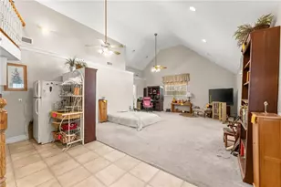 387 Smoke Rise Dr, Sautee Nacoochee, GA 30571 - Photo 22