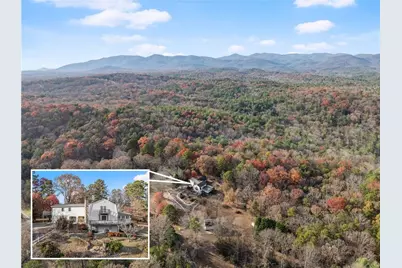 387 Smokerise Drive, Sautee Nacoochee, GA 30571 - Photo 66