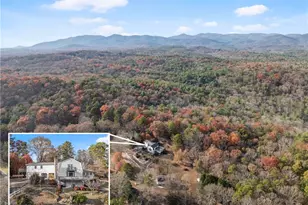 387 Smoke Rise Dr, Sautee Nacoochee, GA 30571 - Photo 66