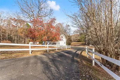 387 Smokerise Drive, Sautee Nacoochee, GA 30571 - Photo 54