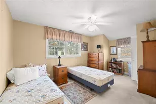 387 Smoke Rise Dr, Sautee Nacoochee, GA 30571 - Photo 32