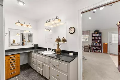 387 Smokerise Drive, Sautee Nacoochee, GA 30571 - Photo 28