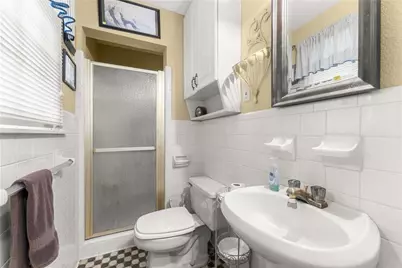 387 Smokerise Drive, Sautee Nacoochee, GA 30571 - Photo 20