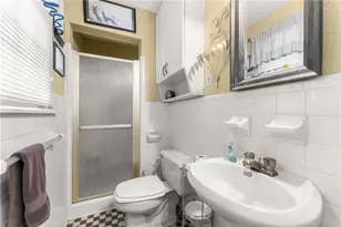 387 Smoke Rise Dr, Sautee Nacoochee, GA 30571 - Photo 20