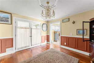 387 Smoke Rise Dr, Sautee Nacoochee, GA 30571 - Photo 12