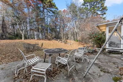 387 Smokerise Drive, Sautee Nacoochee, GA 30571 - Photo 52