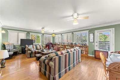 387 Smokerise Drive, Sautee Nacoochee, GA 30571 - Photo 18