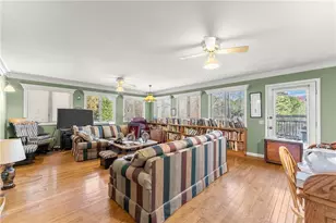 387 Smoke Rise Dr, Sautee Nacoochee, GA 30571 - Photo 18