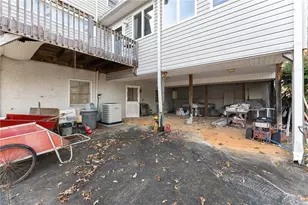 387 Smoke Rise Dr, Sautee Nacoochee, GA 30571 - Photo 48