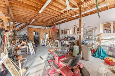 387 Smokerise Drive, Sautee Nacoochee, GA 30571 - Photo 56