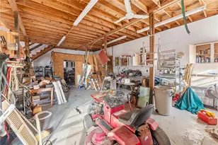 387 Smoke Rise Dr, Sautee Nacoochee, GA 30571 - Photo 56