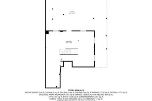 387 Smoke Rise Dr, Sautee Nacoochee, GA 30571 - Photo 76