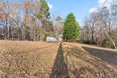 387 Smokerise Drive, Sautee Nacoochee, GA 30571 - Photo 58