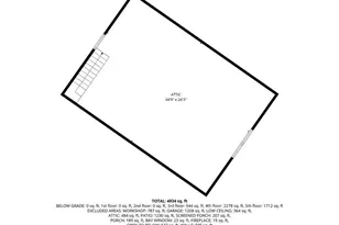 387 Smoke Rise Dr, Sautee Nacoochee, GA 30571 - Photo 78