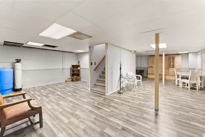 387 Smokerise Drive, Sautee Nacoochee, GA 30571 - Photo 42