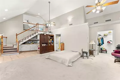 387 Smokerise Drive, Sautee Nacoochee, GA 30571 - Photo 24