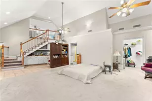 387 Smoke Rise Dr, Sautee Nacoochee, GA 30571 - Photo 24