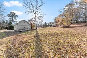 387 Smoke Rise Dr, Sautee Nacoochee, GA 30571 - Photo 62