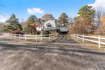 387 Smokerise Drive, Sautee Nacoochee, GA 30571 - Photo 6