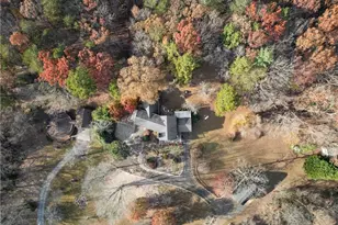 387 Smoke Rise Dr, Sautee Nacoochee, GA 30571 - Photo 64