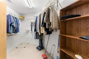 387 Smoke Rise Dr, Sautee Nacoochee, GA 30571 - Photo 36